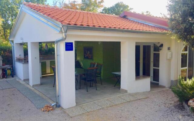 Seaside Vacation Rental 4Tuna