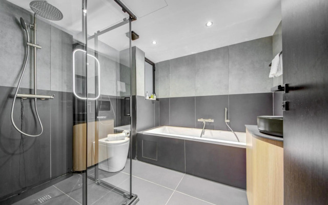 Noru Hotel Malta