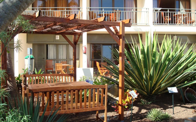 Hapimag Resort Tenerife