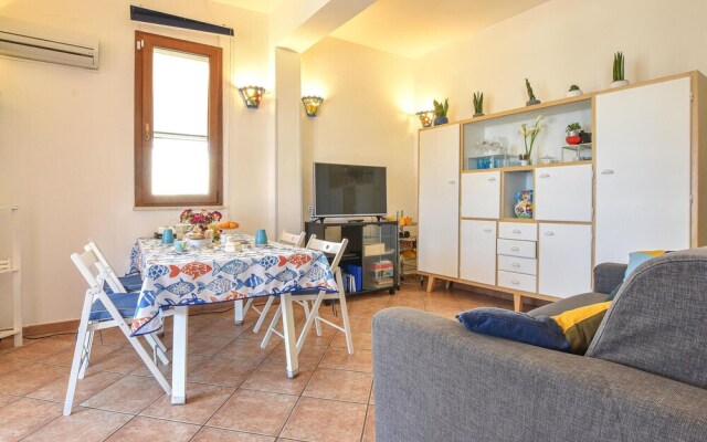 Villa Shabikella Beach