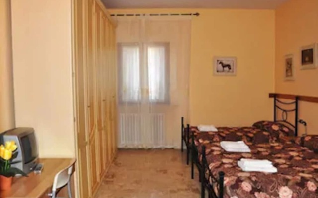 Casa D.Secchiaroli - Casa per Ferie