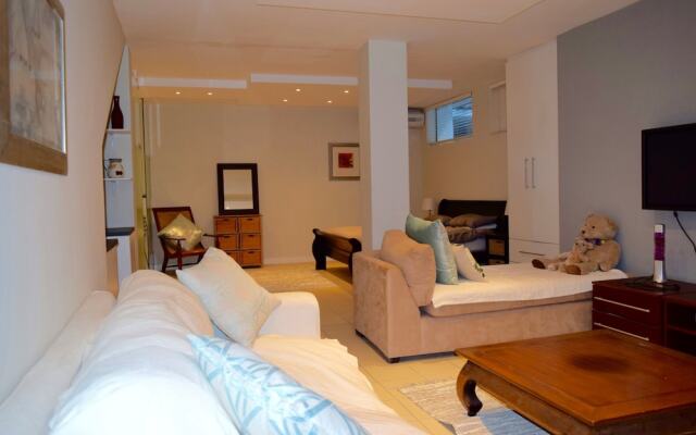 1 Bedroom Apartment in Fresnaye
