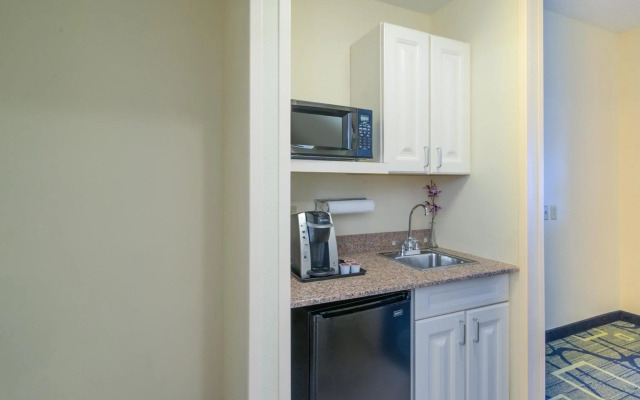 Holiday Inn Express Hotel & Suites Easton by IHG