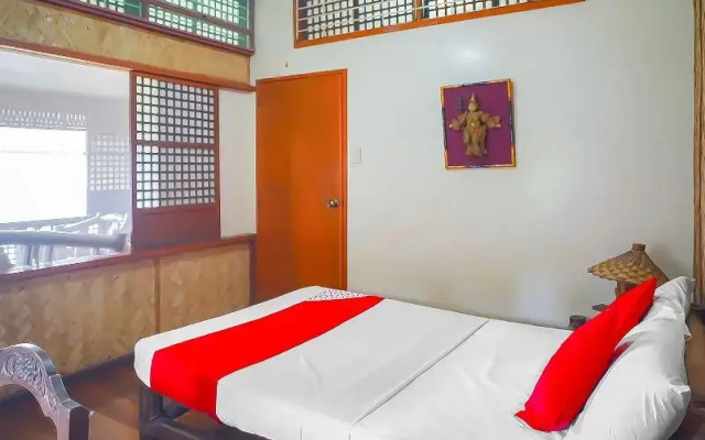 Star Cove Bed And Breakfast