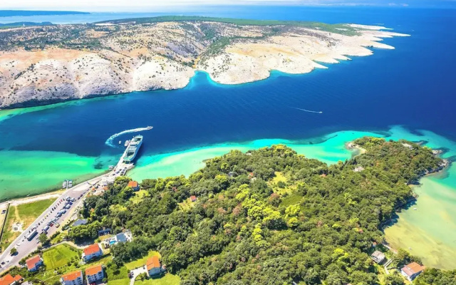 Apartmani Mijatović