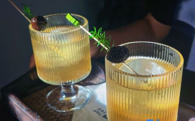 Xishuangbanna Jianye Holiday (Gasa Airport Branch)