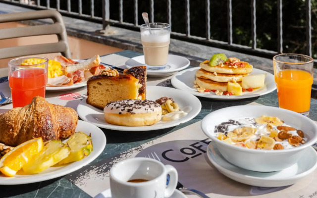 Il Gentiluomo Hotel & SPA