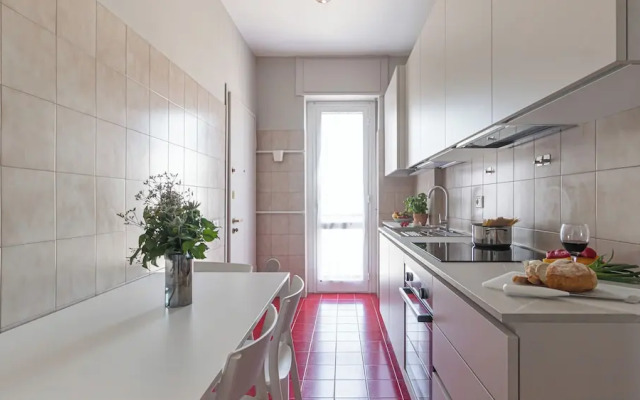 Italianway - Palestrina 2