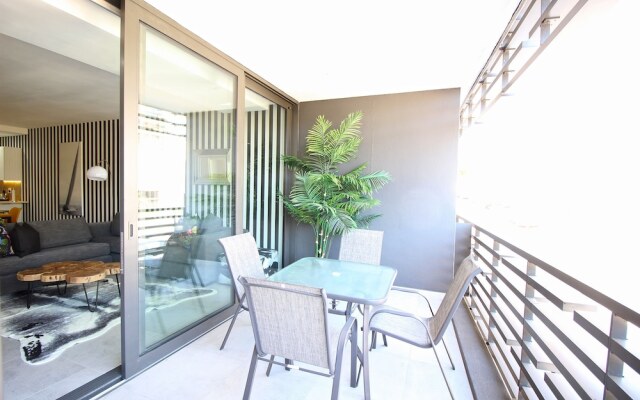 ChelseaOnMain 104 - Adults Only