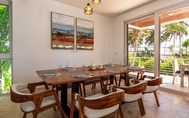 Kite Beach Villa 2