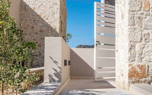 Villa Vista