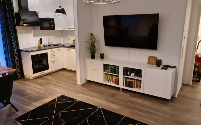 Ferienwohnung Siegen