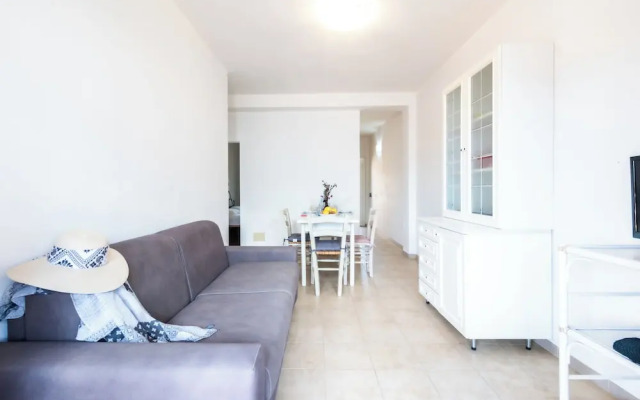 Monte Majore House 70B
