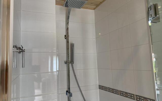 Studio- Molenweg 27 Zoutelande