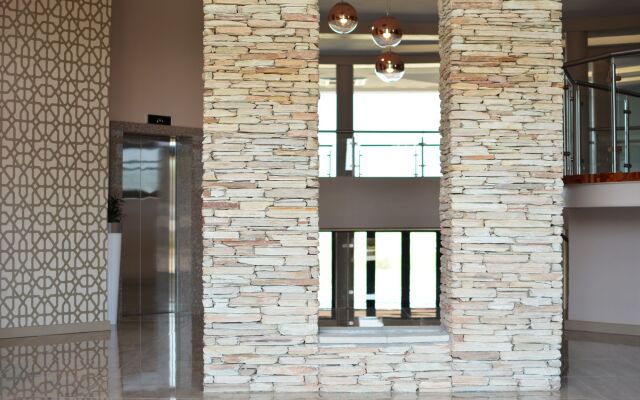 Regal Inn Midrand