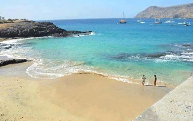 Hotel Ixola