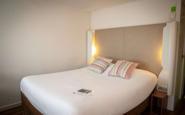 Hotel Campanile Beziers