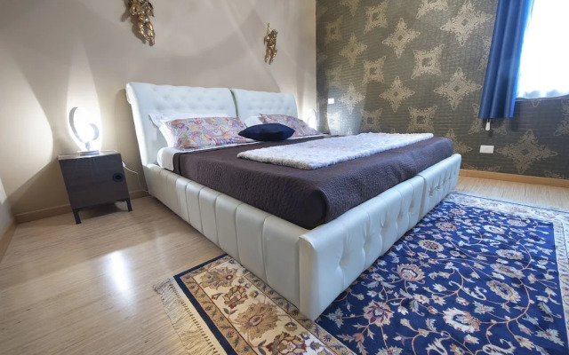 Romeo House Affittacamere