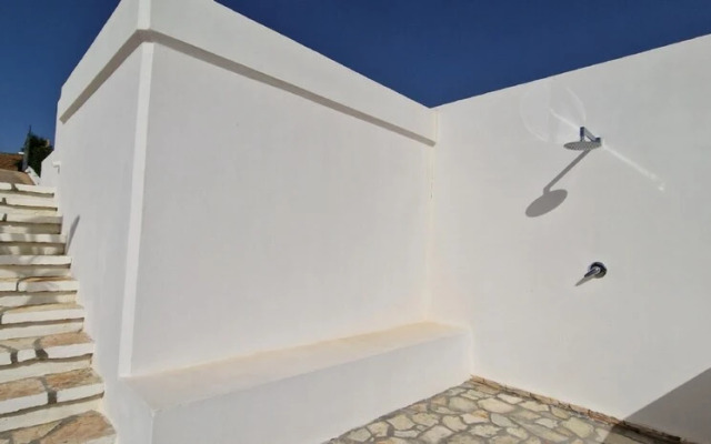 Sc033b Villa Desdemona con Piscina Privata