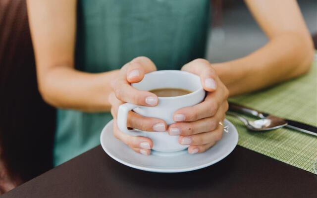 Fairmont Kea Lani, Maui
