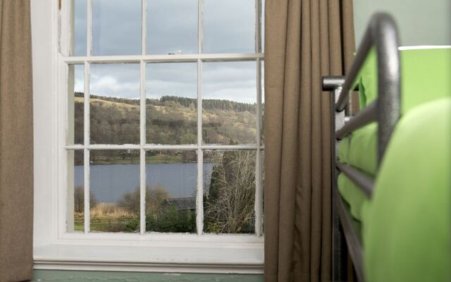 YHA Hawkshead - Hostel