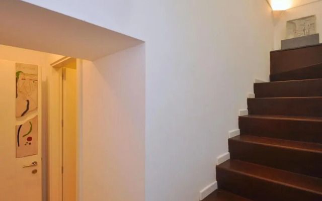 Casa Mao - ID 3308 in Amalfi