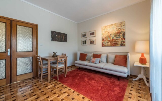 "Guestready  Horus House"