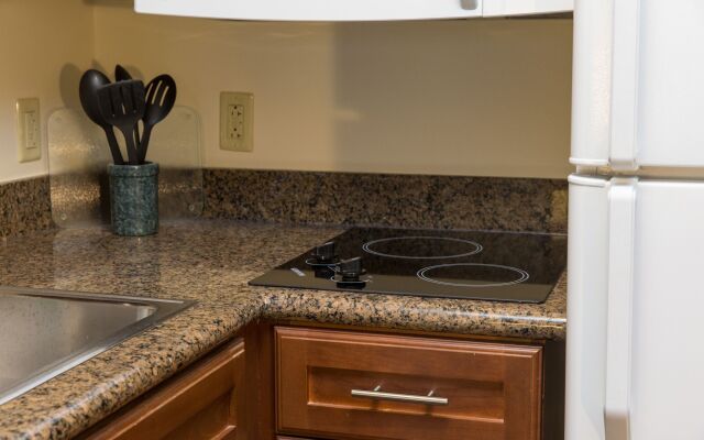 Staybridge Suites Columbus Polaris by IHG