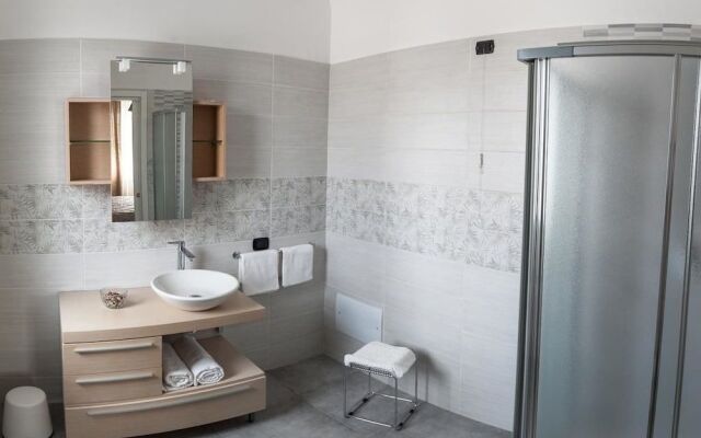 BeB Villa Michela
