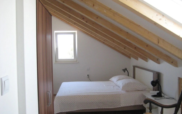 House Maria