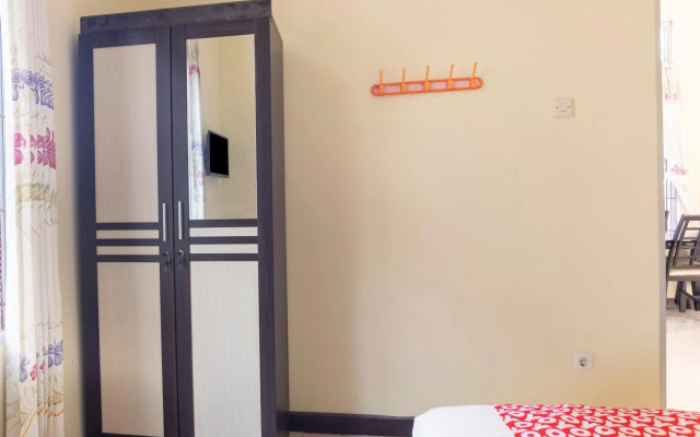 OYO 2950 Grand Suites Palace