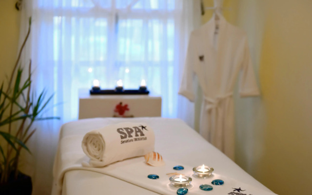Iberostar Waves Costa Dorada - All Inclusive