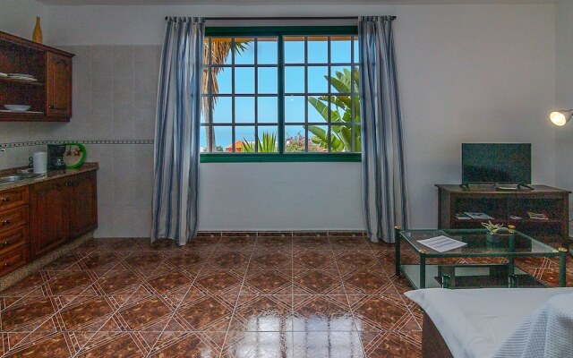Residencial Dichosa