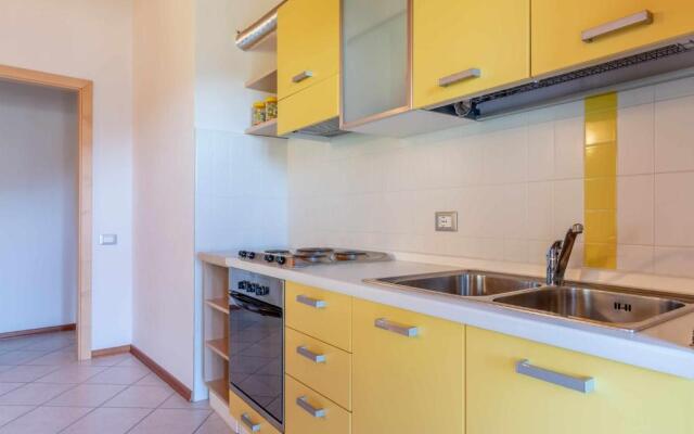 Appartamento al Sol Grauno Ospitar