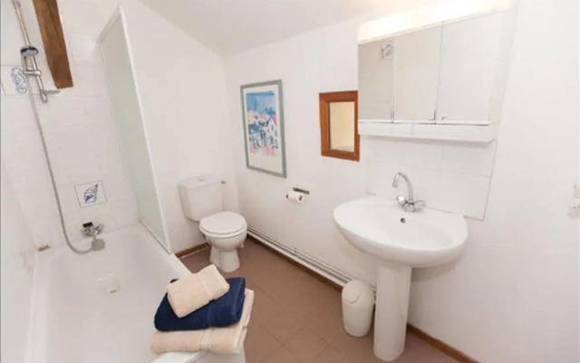 Farm Cottage; Charming & Cosy