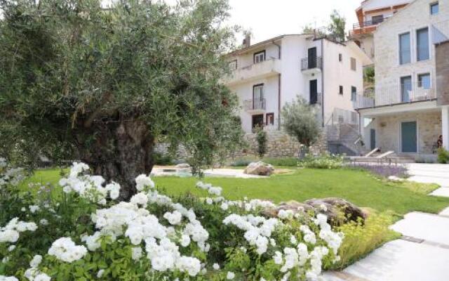 B&B Dei Raselli