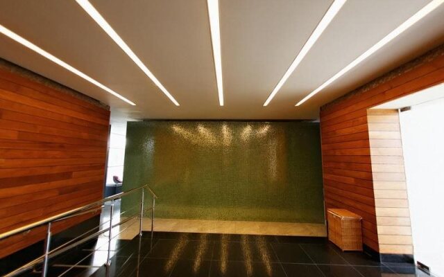 Adler Hotel&Spa