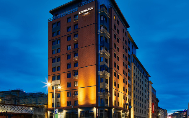 hotelImage
