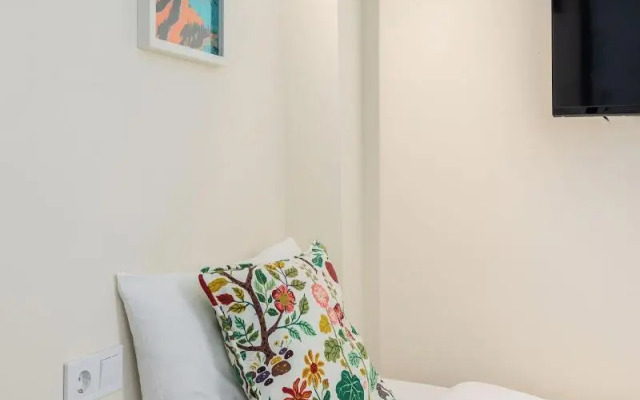 boat / house by halu!