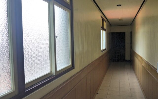 Datong Hotel