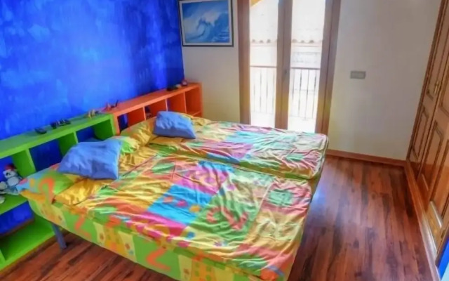 Casa Ricardo