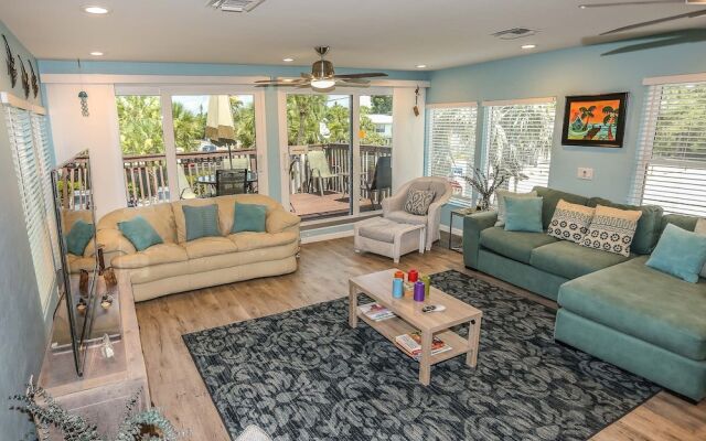 4230 Estero Blvd.