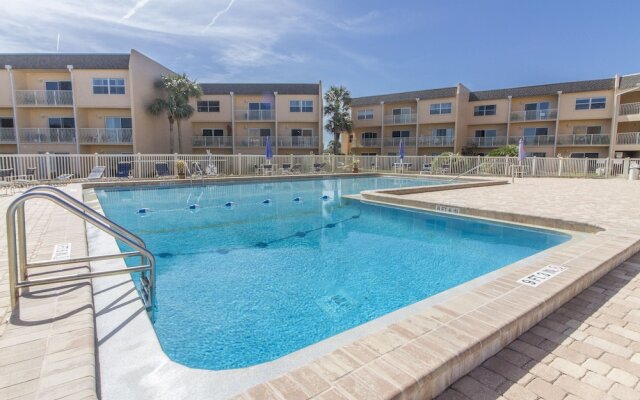 Creston House 9A by Vtrips