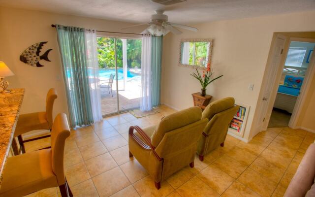 Aloha Home Apartment 3