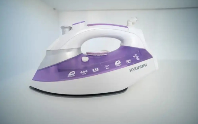 YalaRent Designed 1BR Apartments - Families only