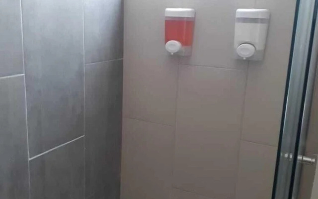 Suits Murato Estancias Cortas