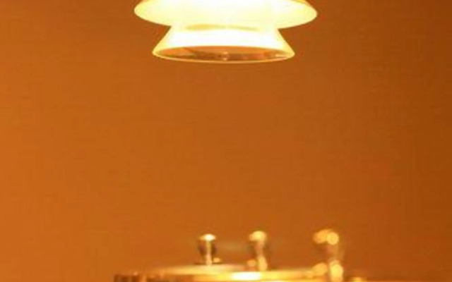 Rome Express Inn Tianjin