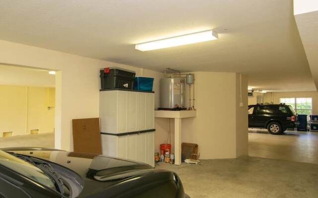 Harbor Landings - Three Bedroom Condo