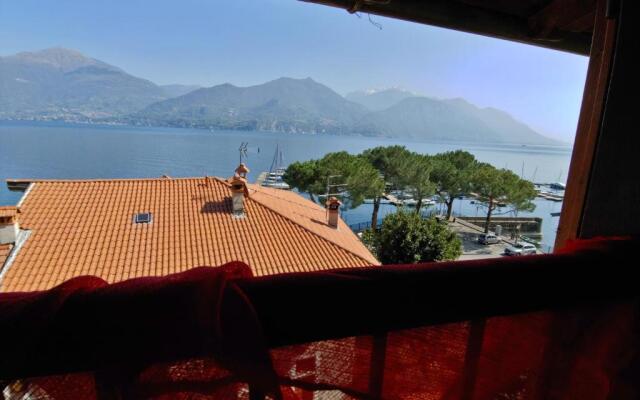 La Finestra sul Lago