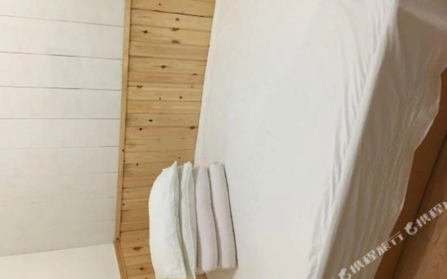 Ningrun Hostel